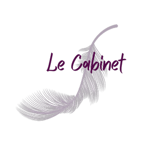 Le cabinet
