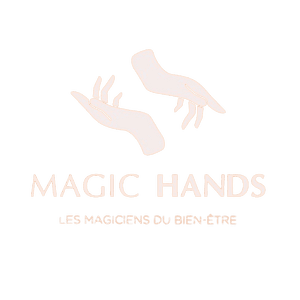 Magic Hands
