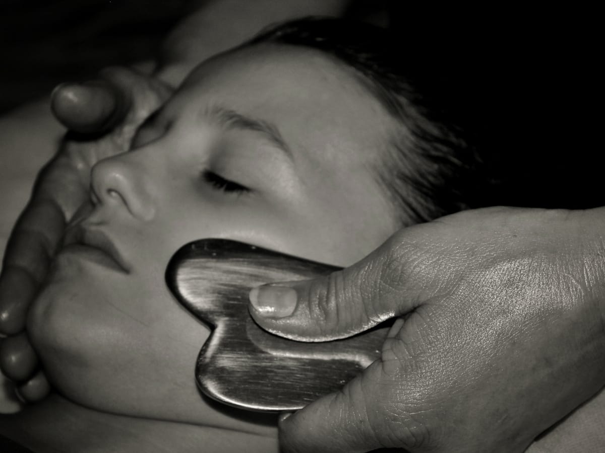 Massage