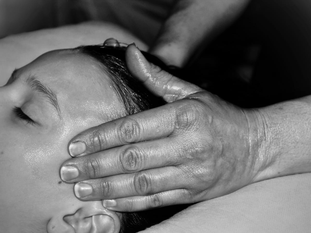 Massage