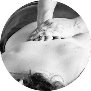 Massages