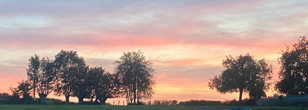 Paysage