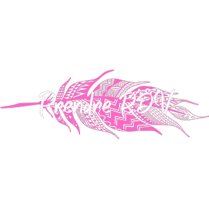 Prendre rendez-vous