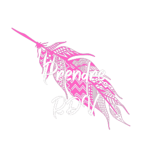 Prendre Rendez-vous
